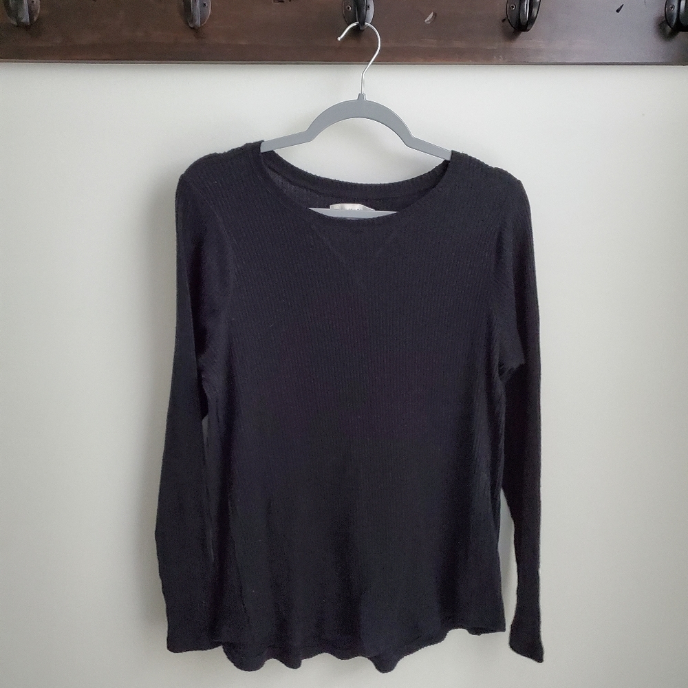 Abercrombie & Fitch Thermal